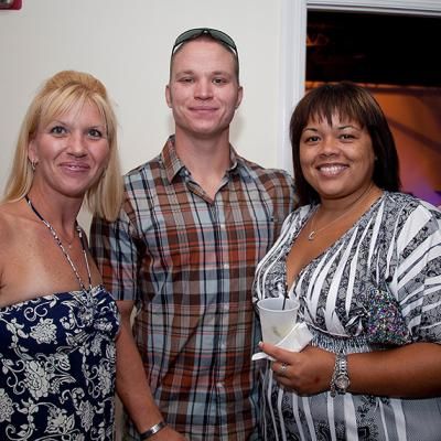 Sarasota Ffbf Casino 7 2011 91