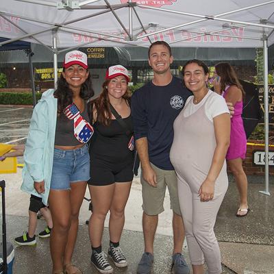 Mortons Chili Cook Off 2024 22