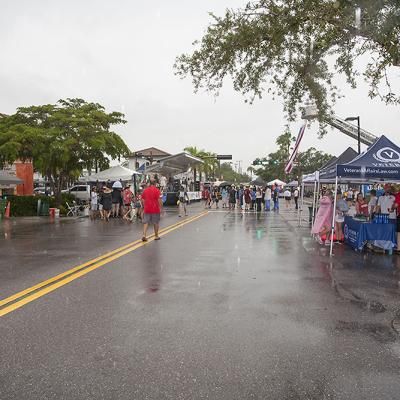 Mortons Chili Cook Off 2024 27