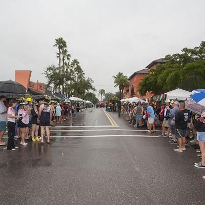 Mortons Chili Cook Off 2024 32