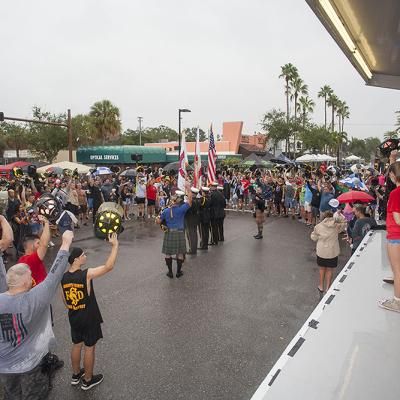 Mortons Chili Cook Off 2024 34