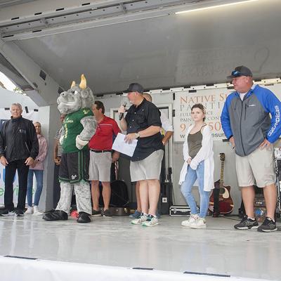 Mortons Chili Cook Off 2024 37