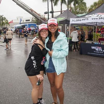 Mortons Chili Cook Off 2024 52