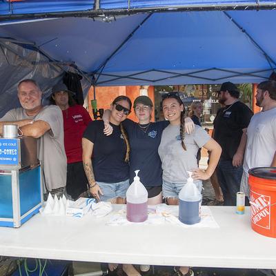 Mortons Chili Cook Off 2024 69